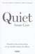 Quiet | Susan Cain