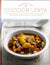 Recetas Del Chef Coccion Lenta | Editorial Planeta, S. A.