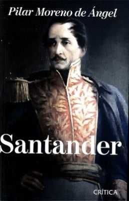 Santander | Pilar Moreno De Ángel