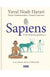 Sapiens Una Historia Grafica 2 | Yuval Noah Harari, David Vandermeulen, Daniel Casanave