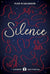 Silence | Flor M. Salvador