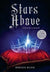 Stars Above 6 | Marissa Meyer