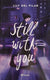 Still with you | Lily de Pilar