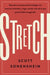 Stretch | Scott Sonenshein