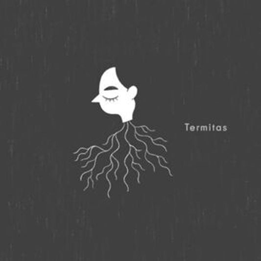 Termitas | Daniela Pabon