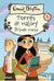 Torres De Malory 1. Primer Curso | Guid Blyton