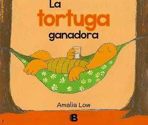 Tortuga Ganadora, La | Amalia Low