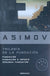 Trilogía De La Fundación | Asimov, Isaac