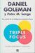 Triple Focus | Daniel Goleman