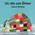 Un Dia Con Elmer | David Mckee