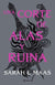 Una Corte De Alas Y Ruina (Nueva Edicion) | Sarah J. Maas