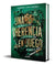 Una Heredera En Juego | Jennifer Lynn Barnes