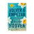 Volver A Empezar | Colleen Hoover